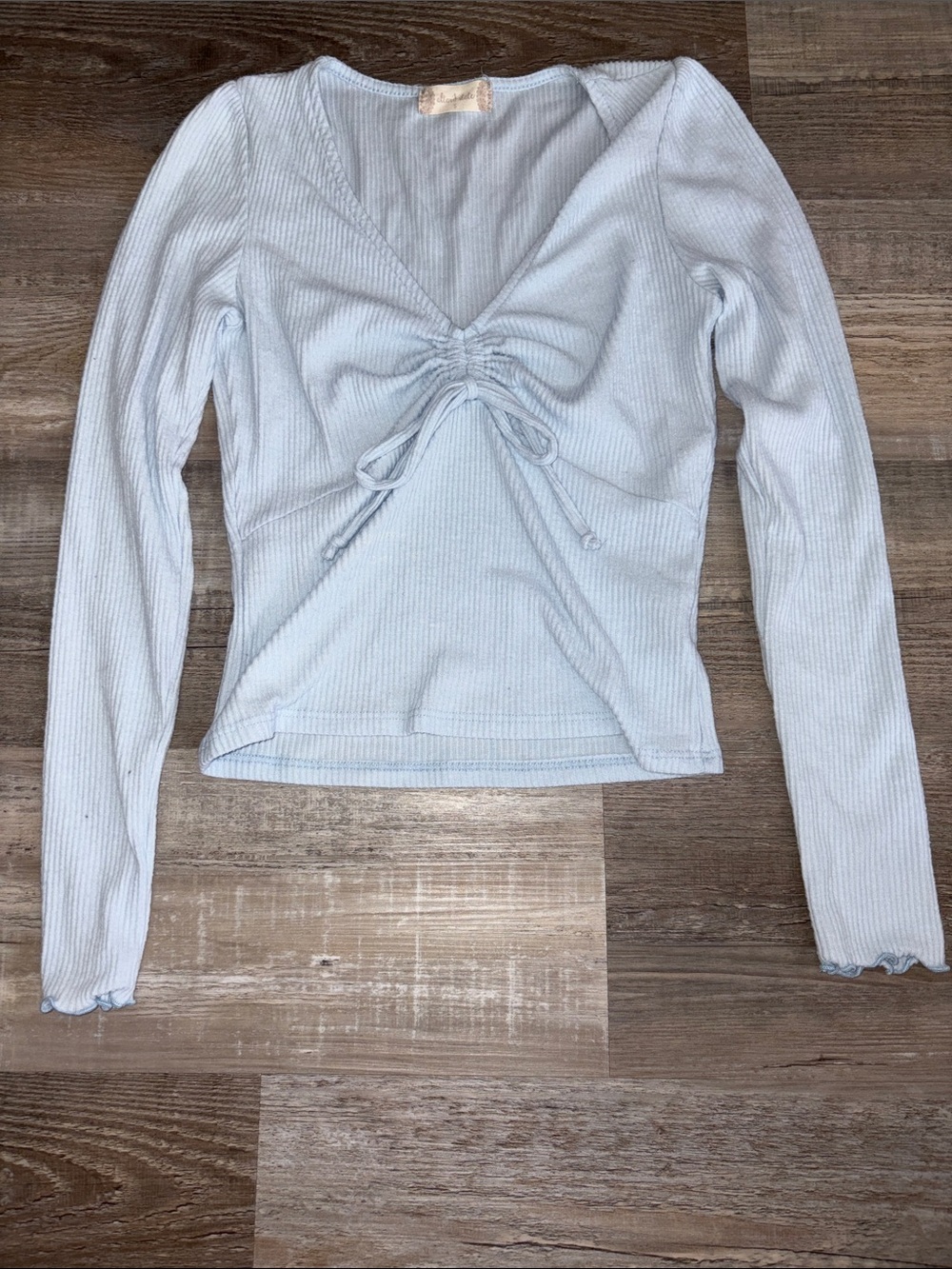 Altard state top